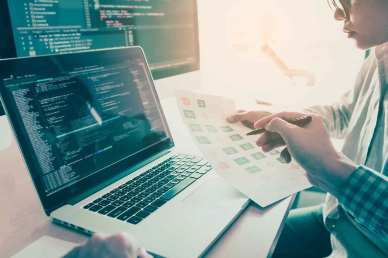 Felhasználó támogatás