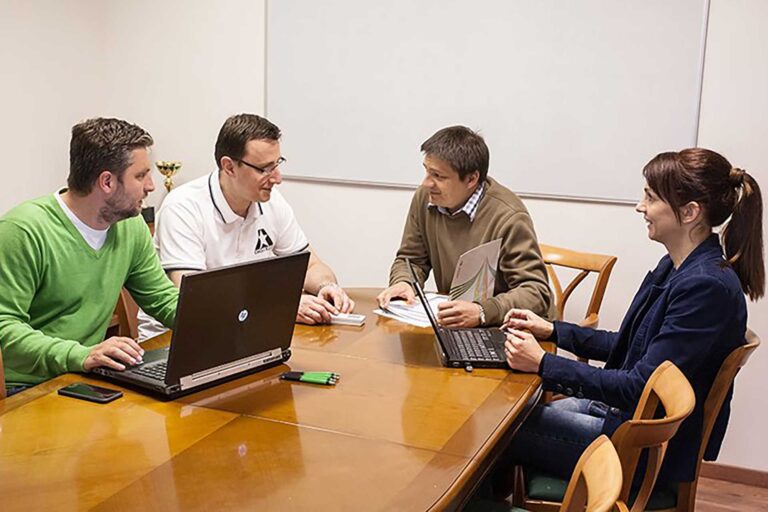 DKÜ által indított nyílt közbeszerzési eljárás