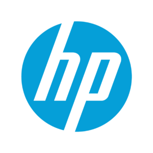 Hewlett-Packard
