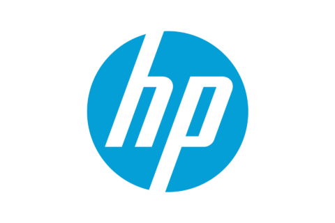 Hewlett-Packard