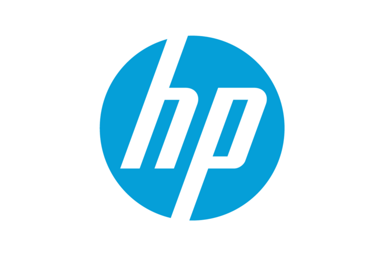 Hewlett-Packard