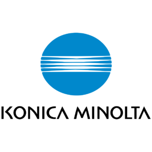 Konica Minolta