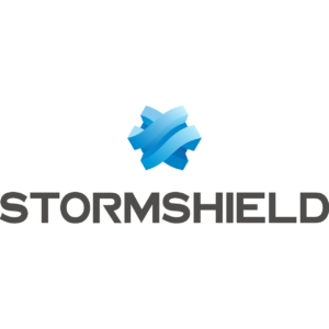 Stormshield