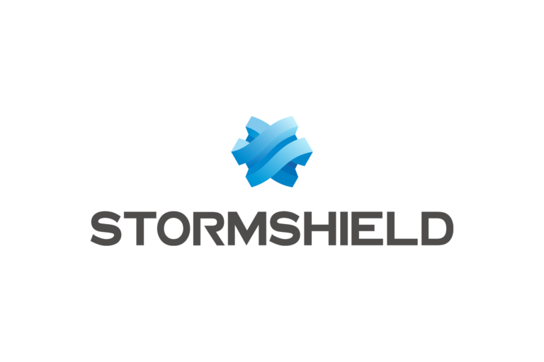 Stormshield