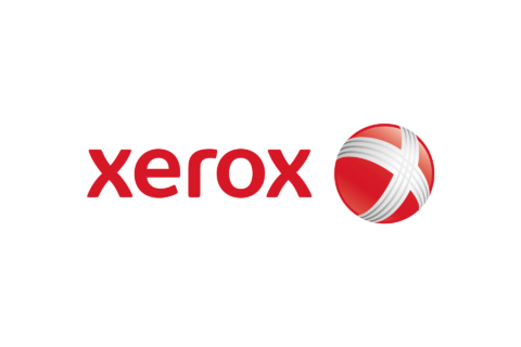 Xerox
