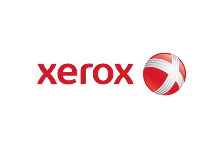 Xerox