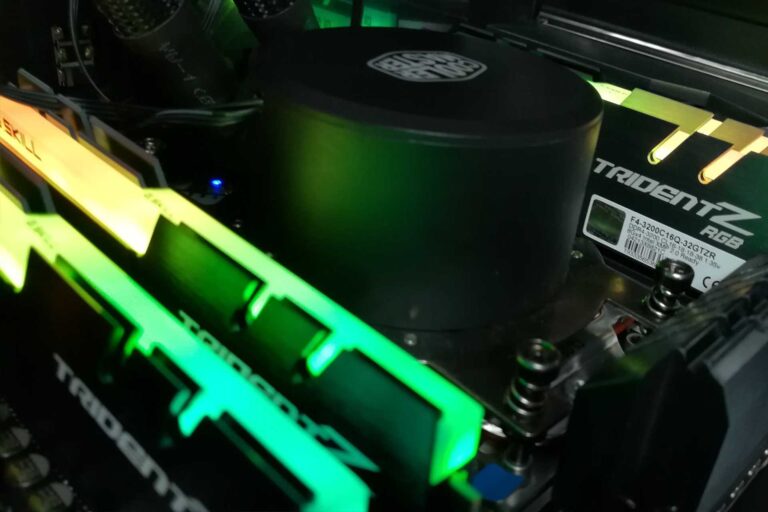 Fejlődik a Digistar ügyfélportálja