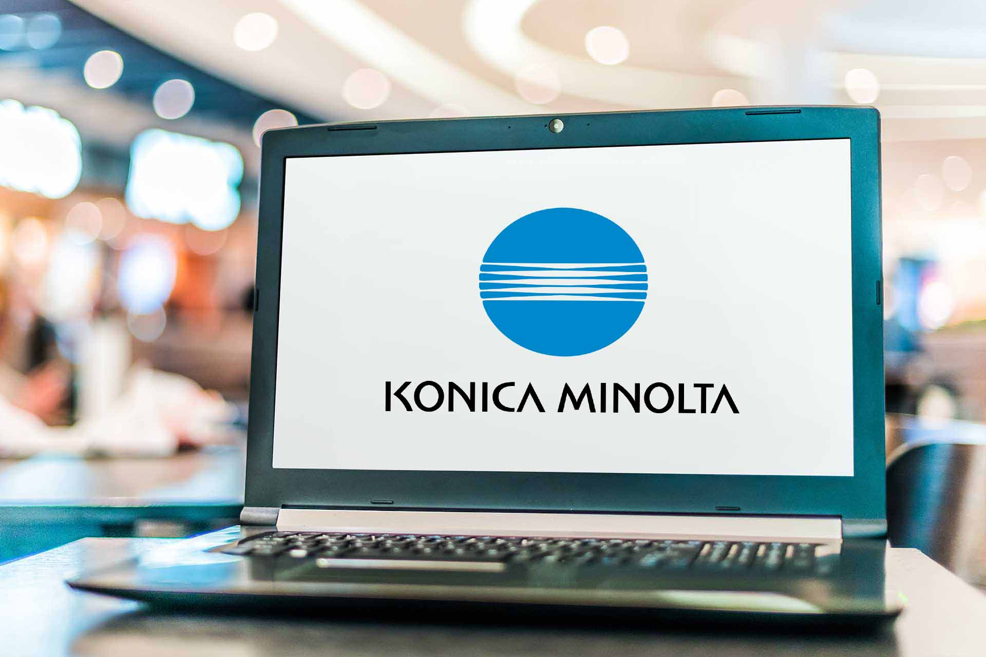 konica-minolta-digistar-partner-cover-dreamstime
