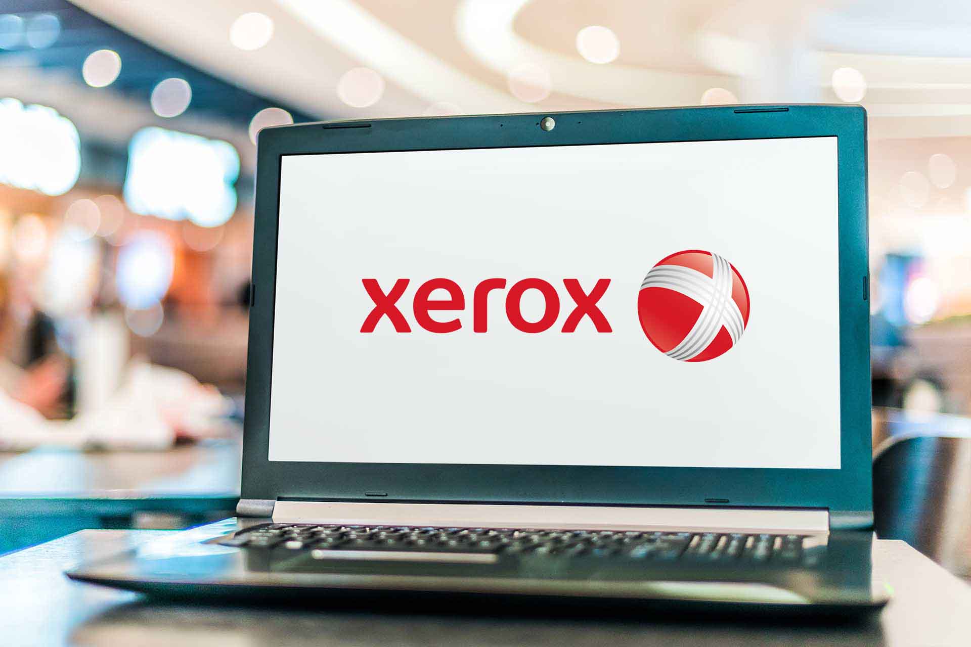xerox-digistar-partner-cover-dreamstime