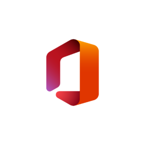 Microsoft Office 365