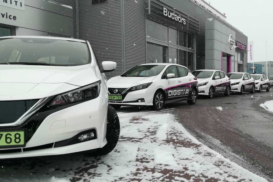 4 órán belül helyszíni megjelenés