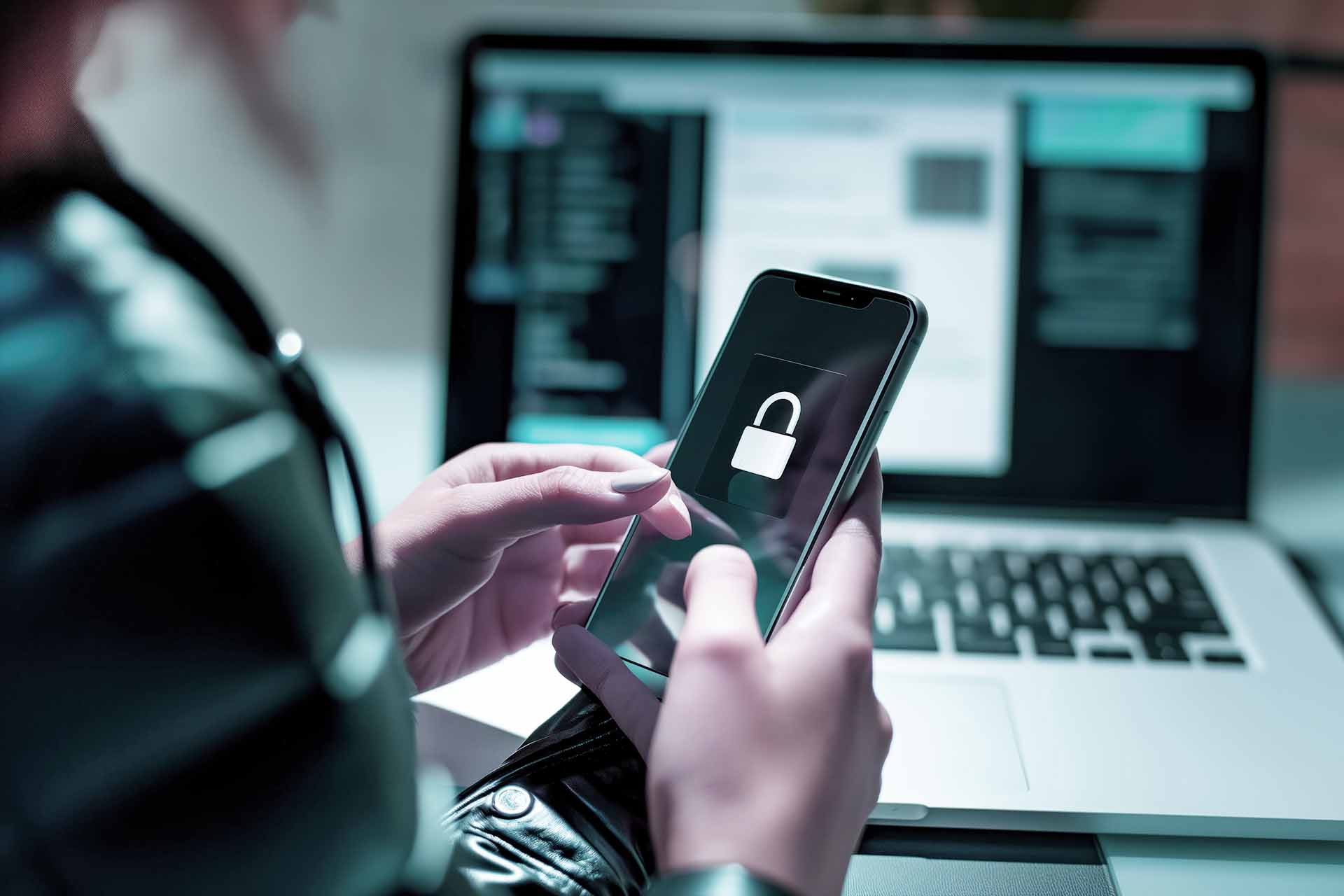 digistar-informatika-felhasznalo-001-dreamstime