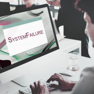 0-24 órás hibakezelés