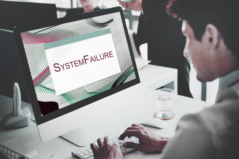 0-24 órás hibakezelés