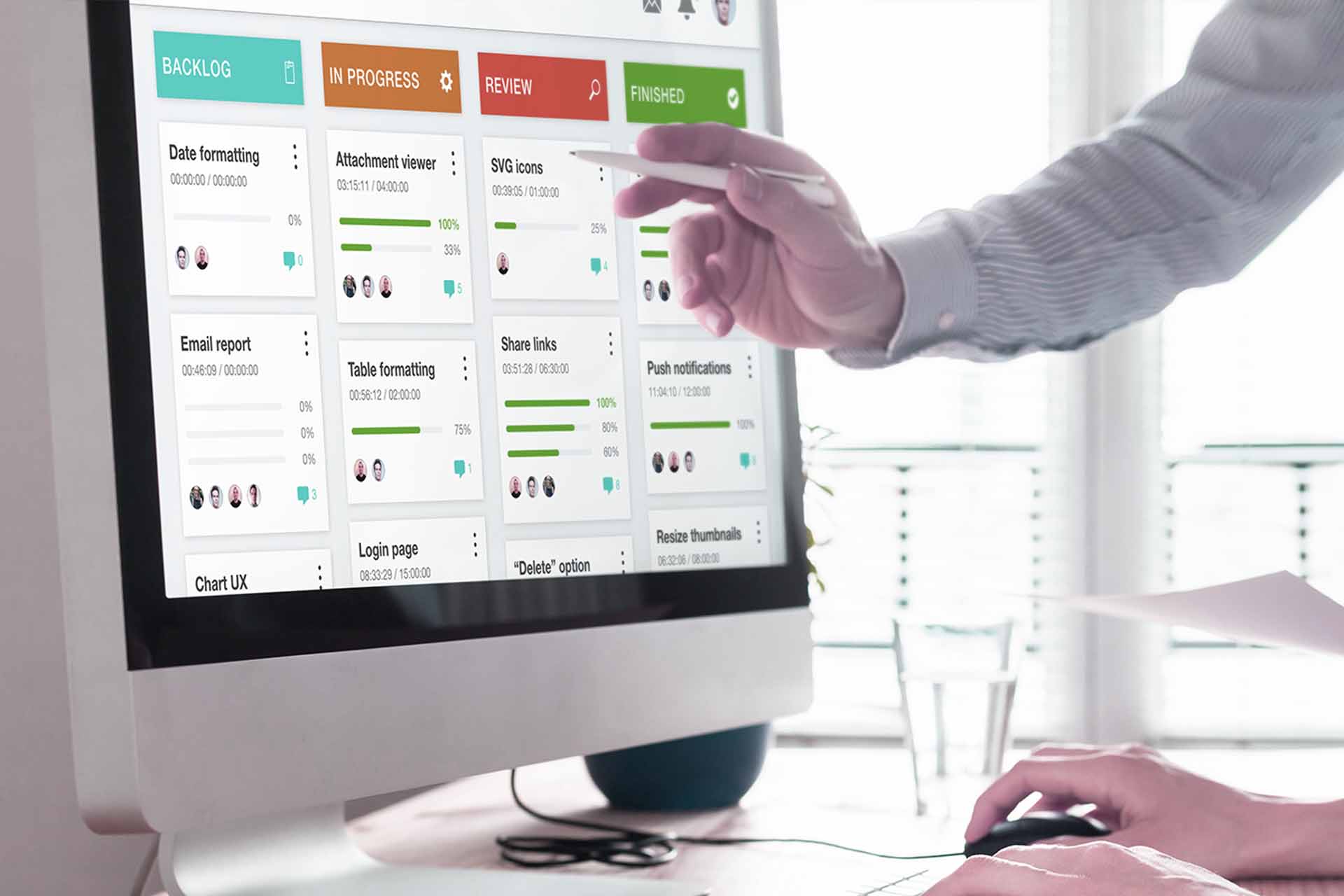 digistar-informatika-szofver-001-dreamstime