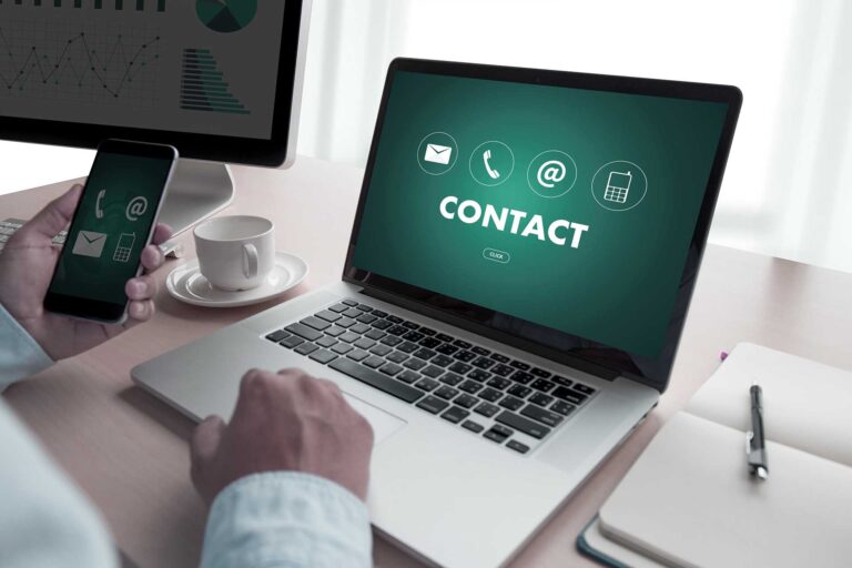 7/24/365 rendelkezésre állás