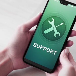 2 órán belül távoli megkezdés