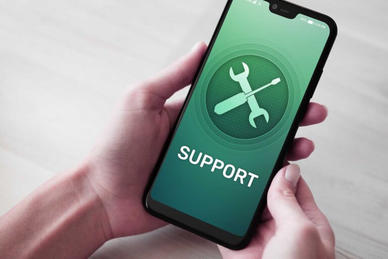 2 órán belül távoli megkezdés