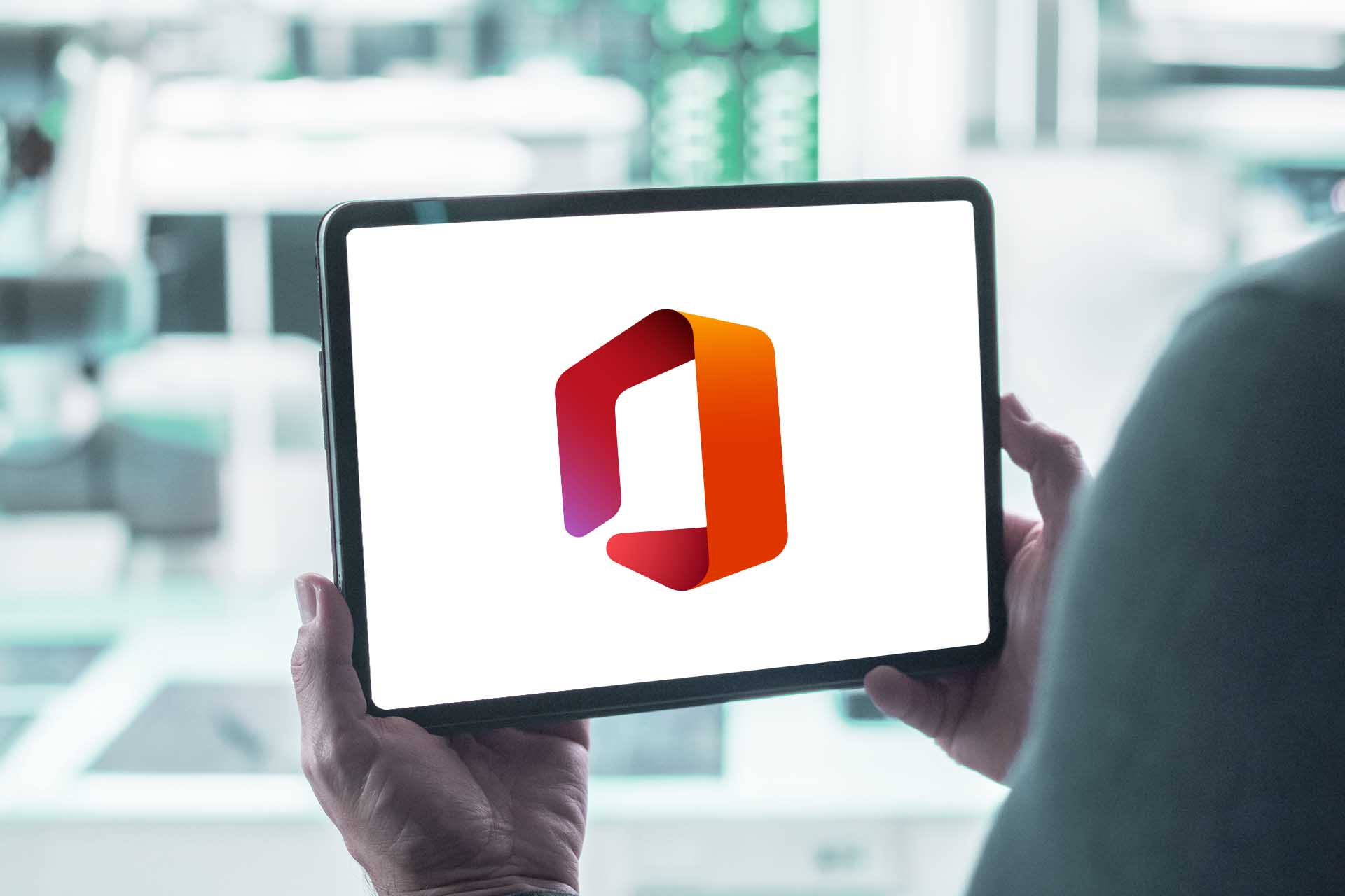 digistar-microsoft-office-365-001-dreamstime