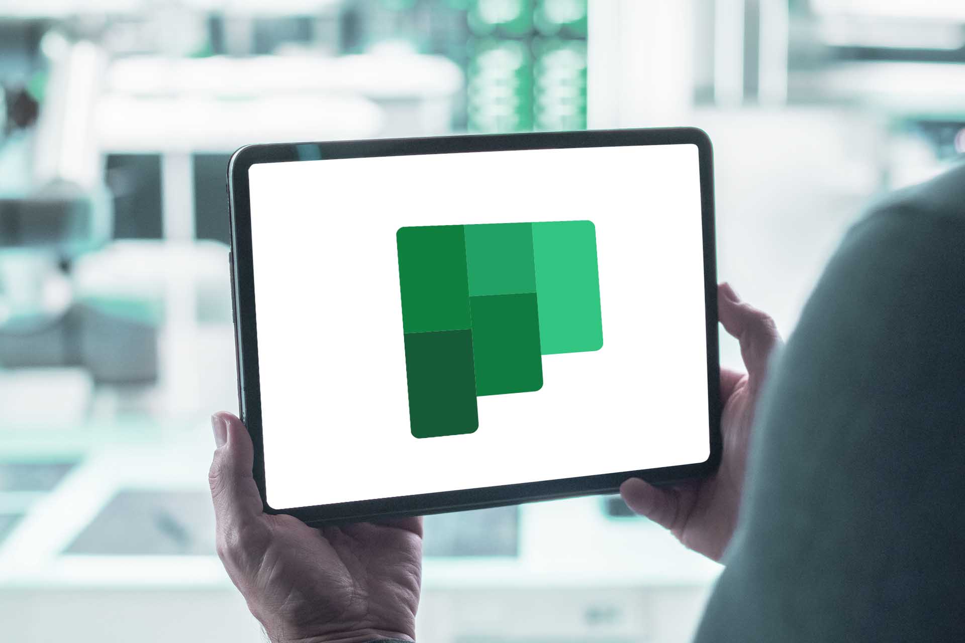 digistar-microsoft-office-planner-001-dreamstime