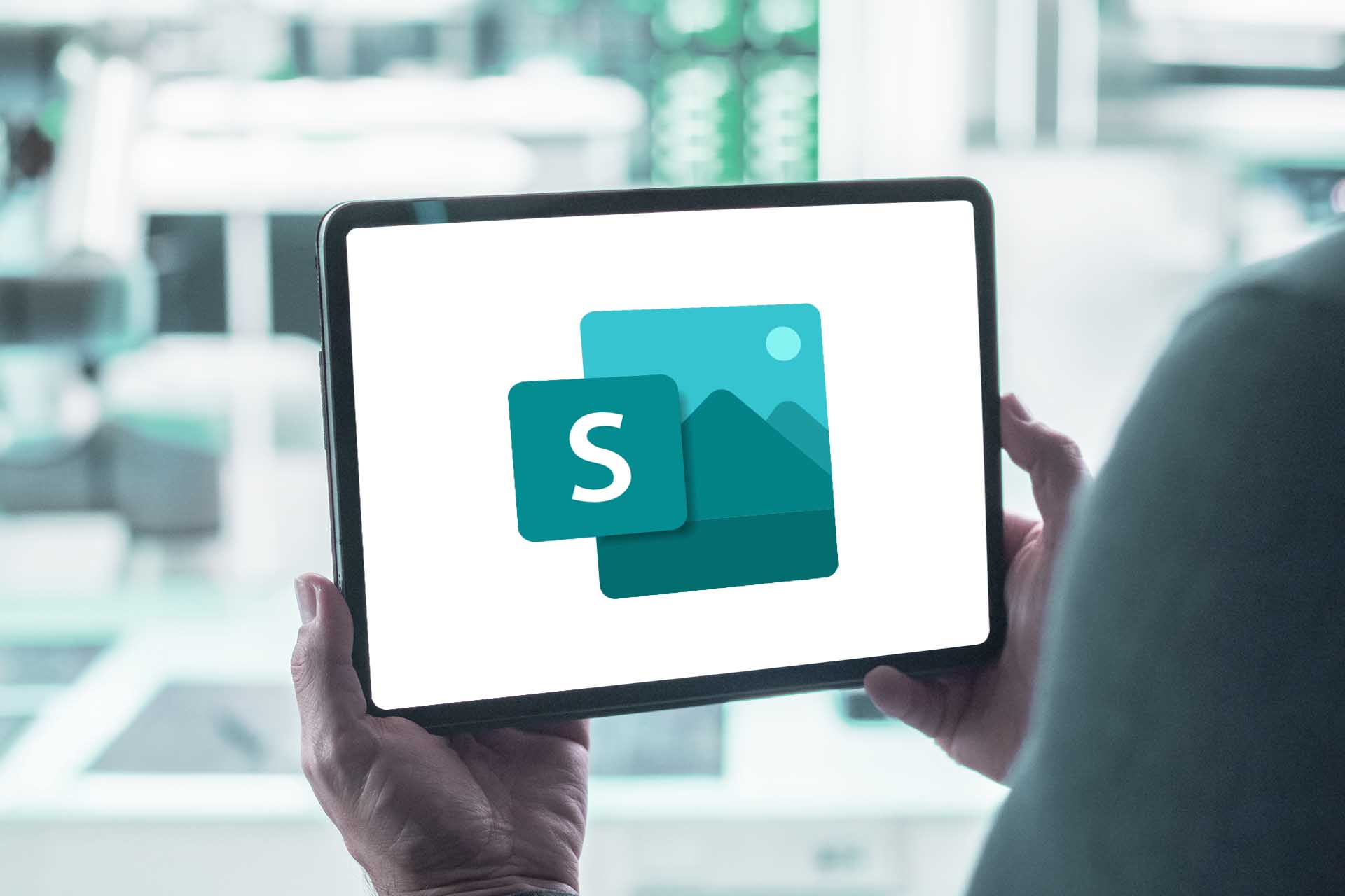 digistar-microsoft-office-sharepoint-001-dreamstime