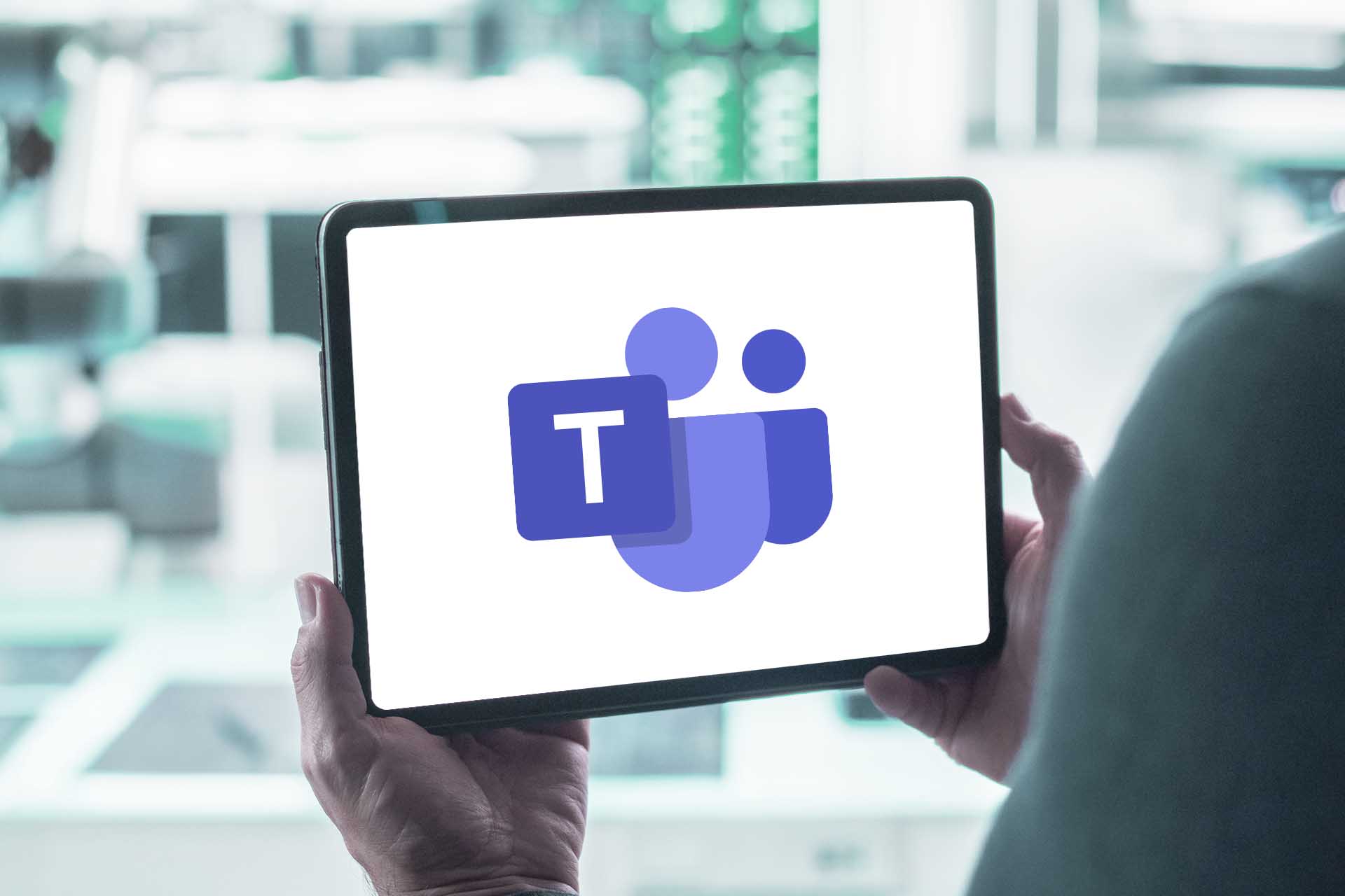 digistar-microsoft-office-teams-001-dreamstime