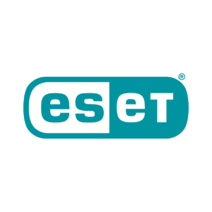 ESET