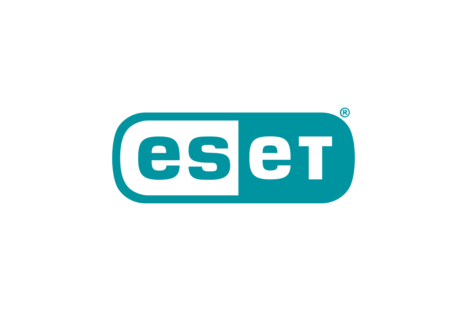 ESET