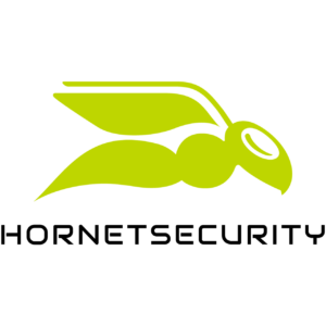 Hornetsecurity
