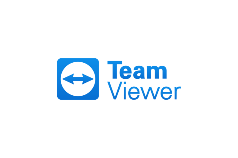 TeamViewer