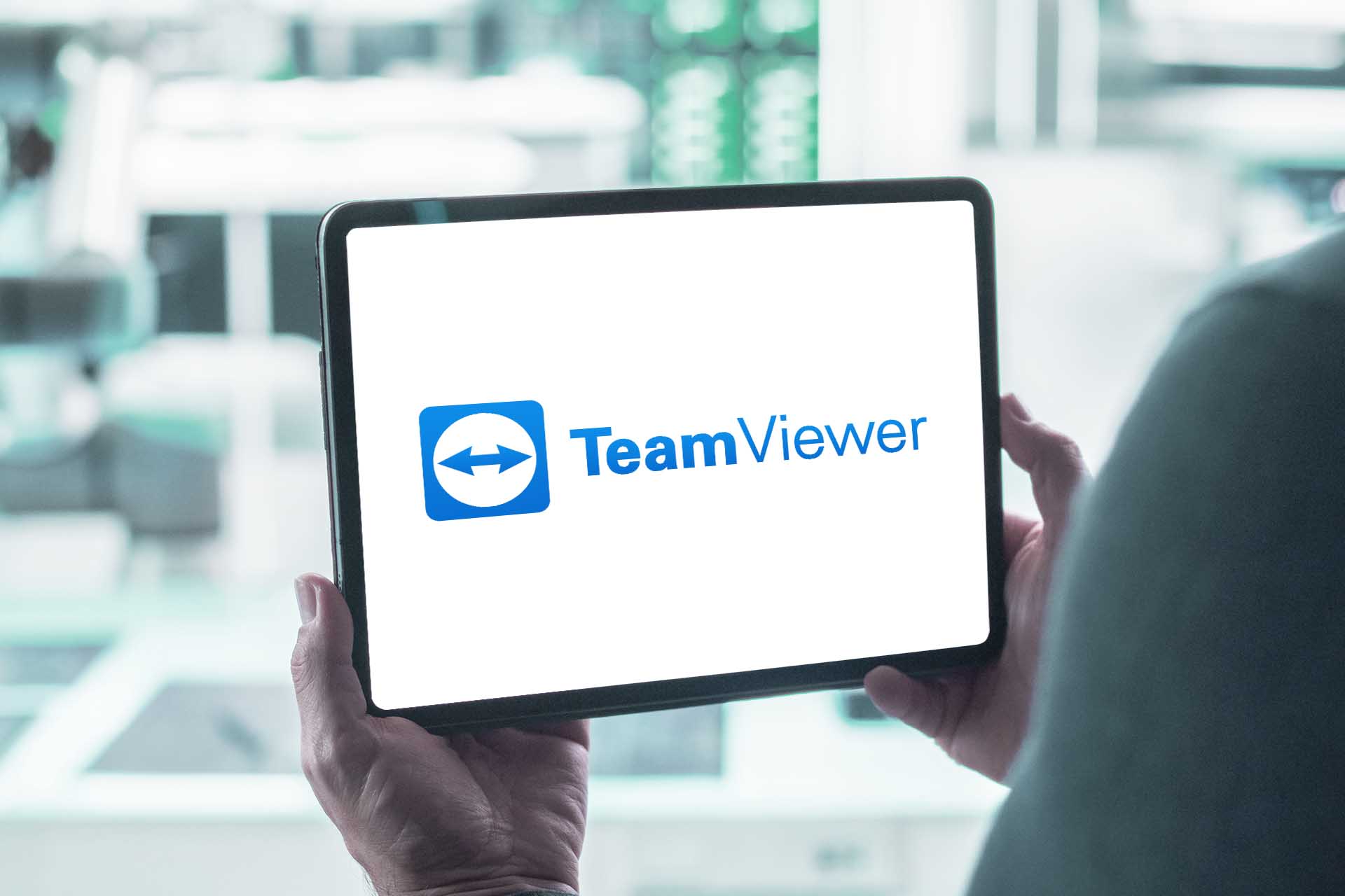 digistar-teamviewer-001-dreamstime