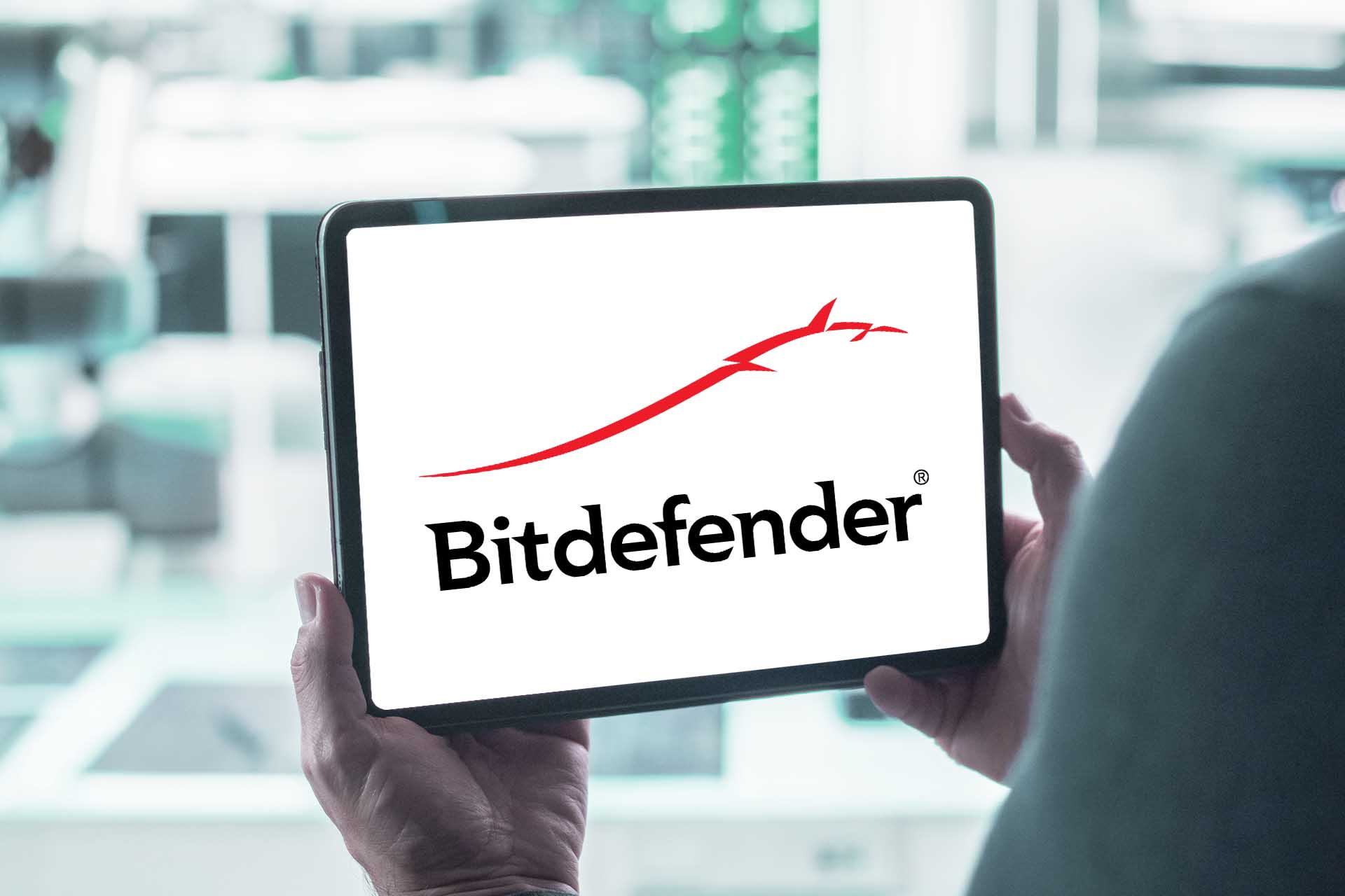 digistar-bitdefender-001-dreamstime