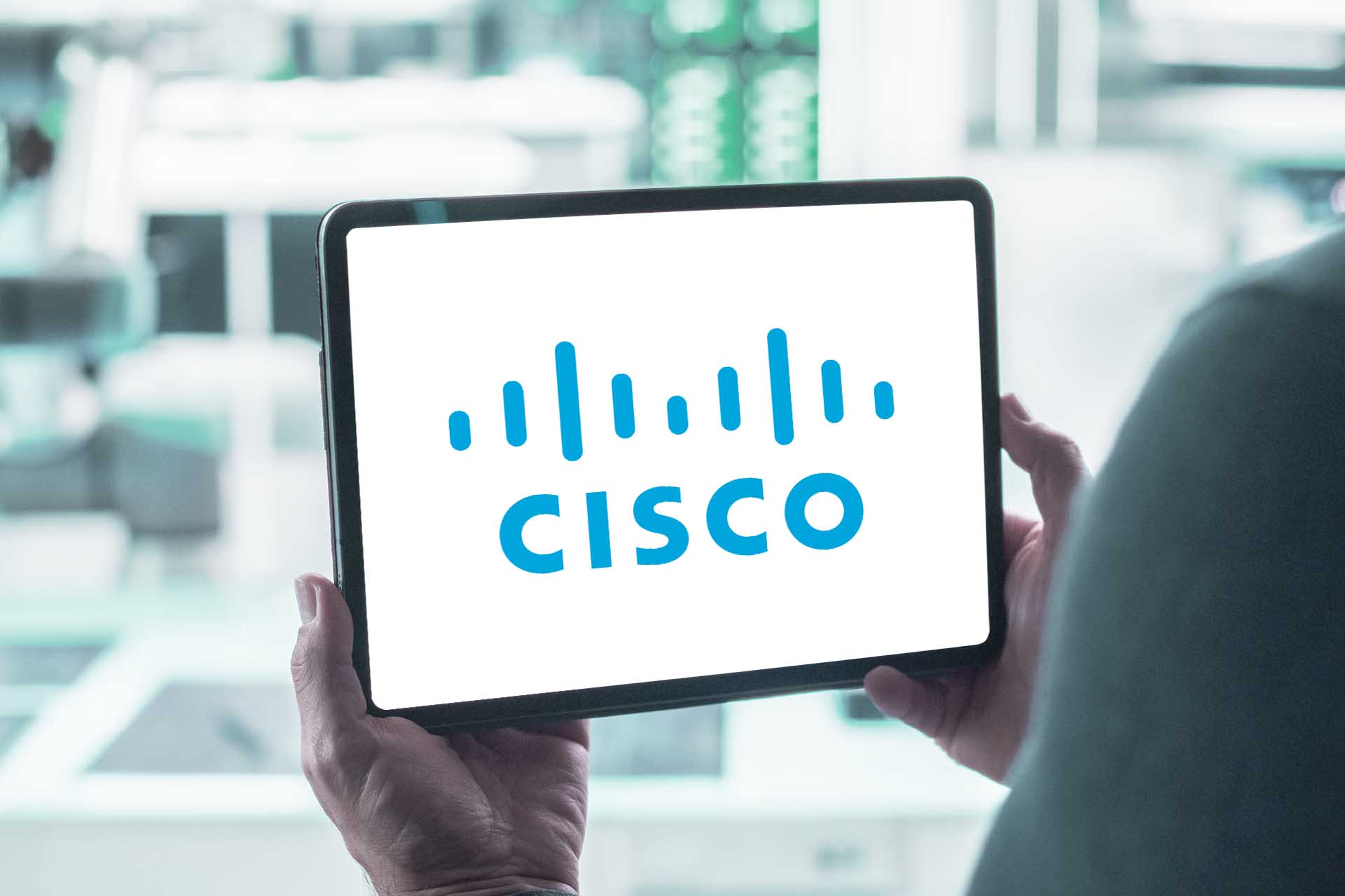 digistar-cisco-001-dreamstime