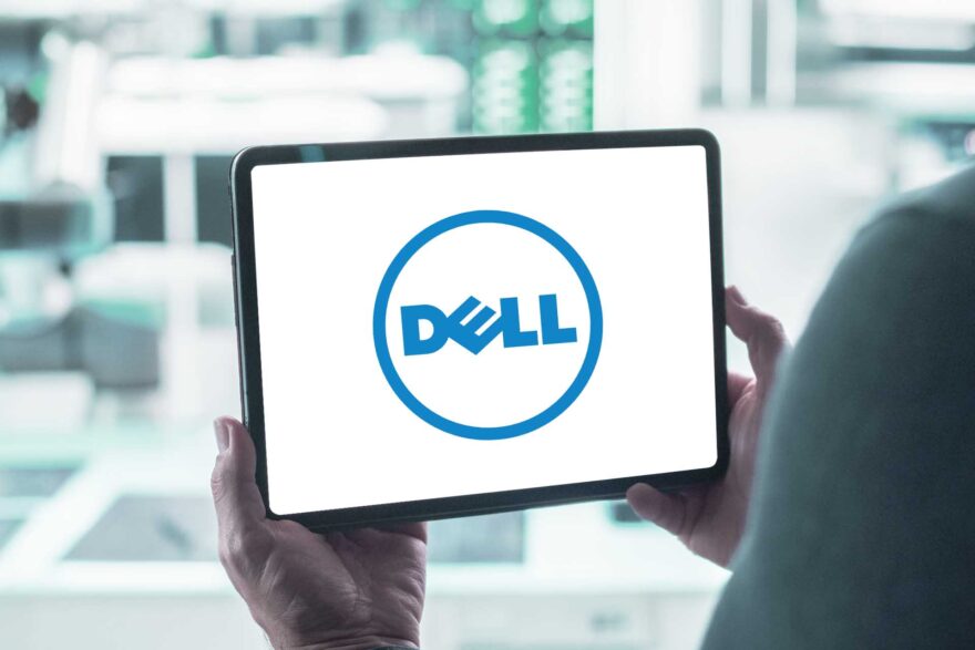Dell