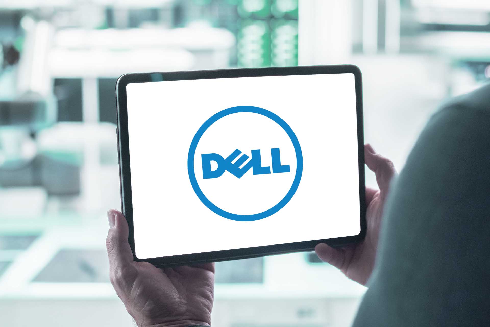 digistar-dell-001-dreamstime