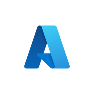 Microsoft Azure
