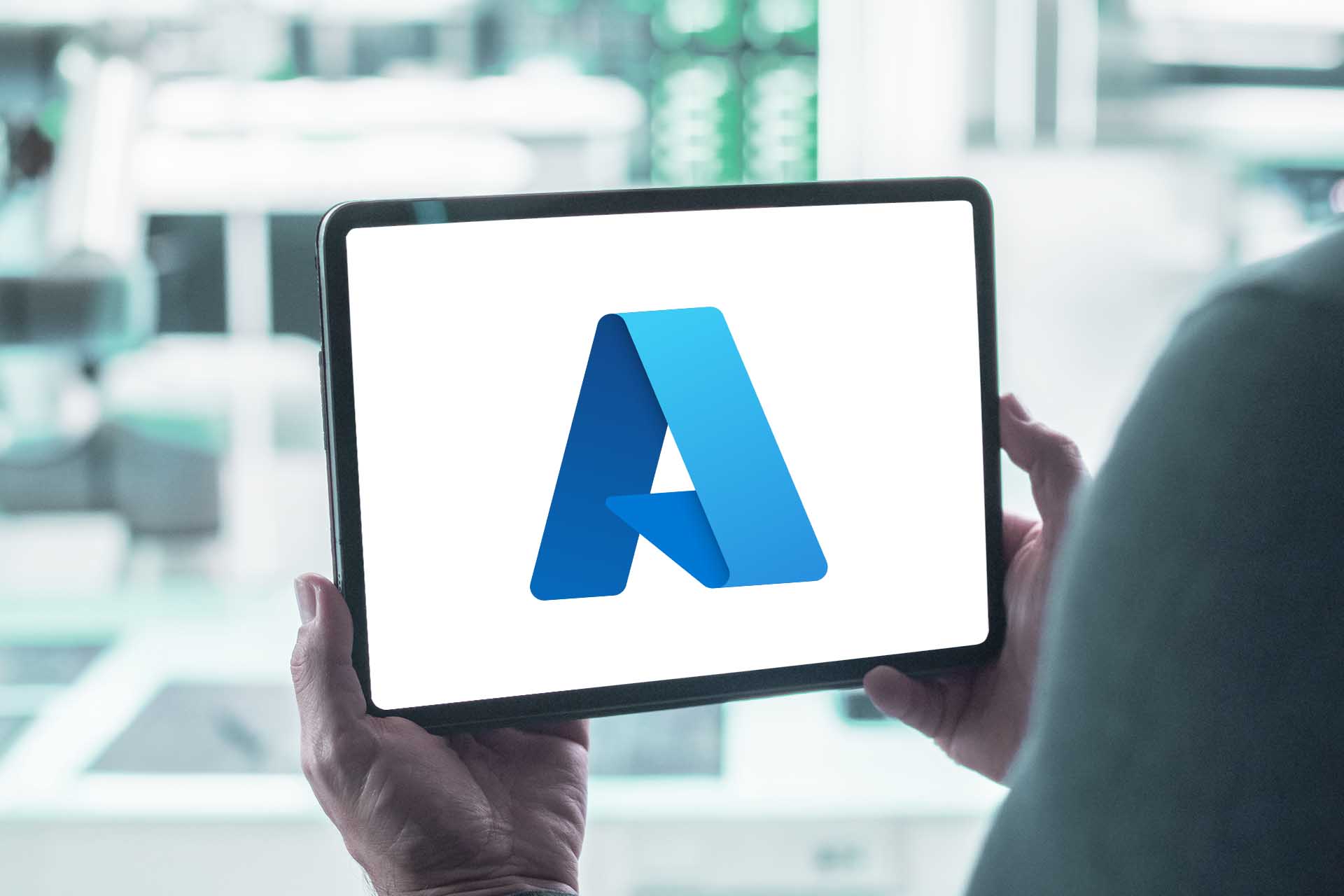 digistar-microsoft-office-azure-001-dreamstime