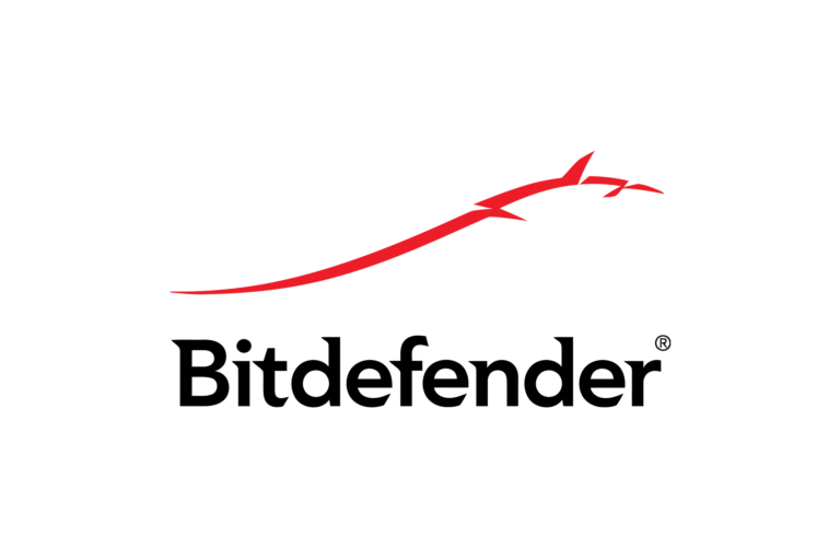 Bitdefender