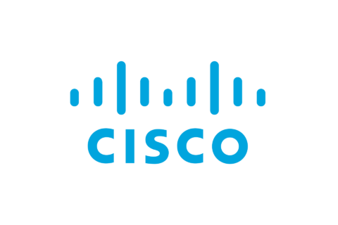 Cisco