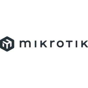 MikroTik