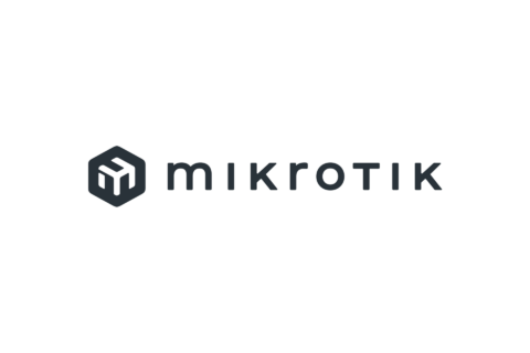 MikroTik