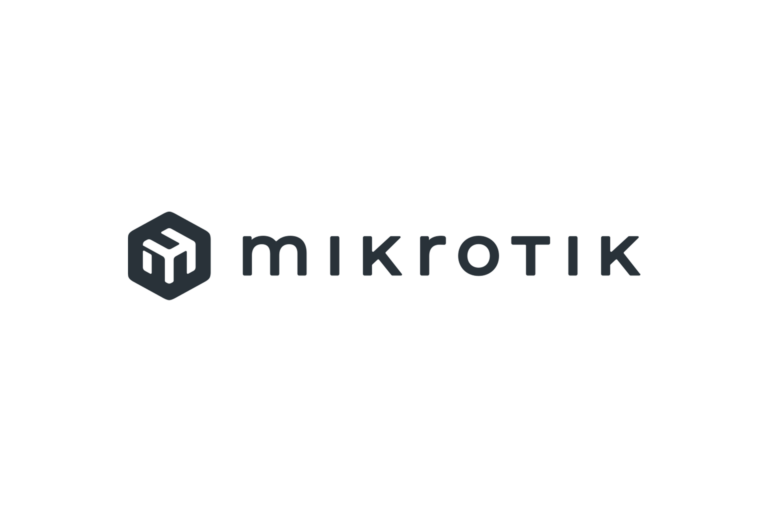 MikroTik