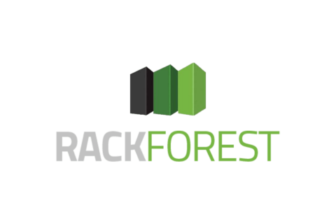 Rackforest