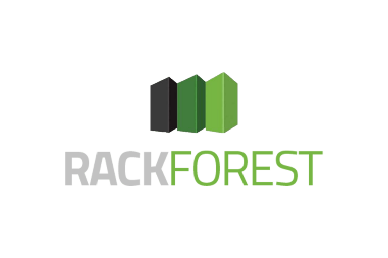 Rackforest