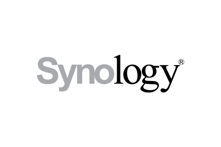 Synology