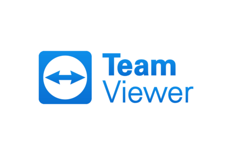 TeamViewer