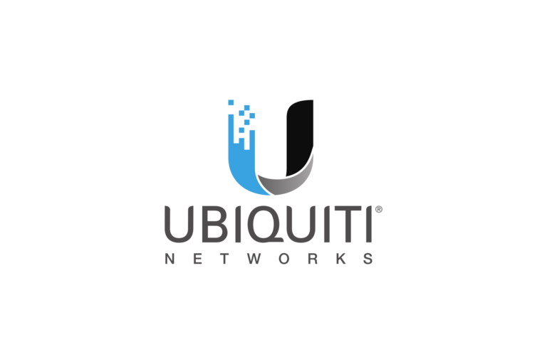 Ubiquiti