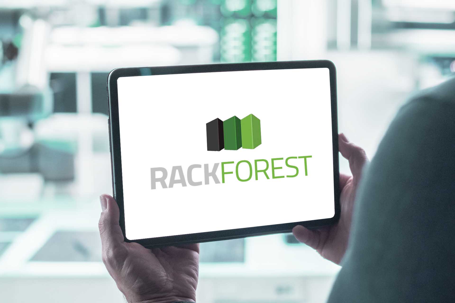 digistar-rackforest-001-dreamstime