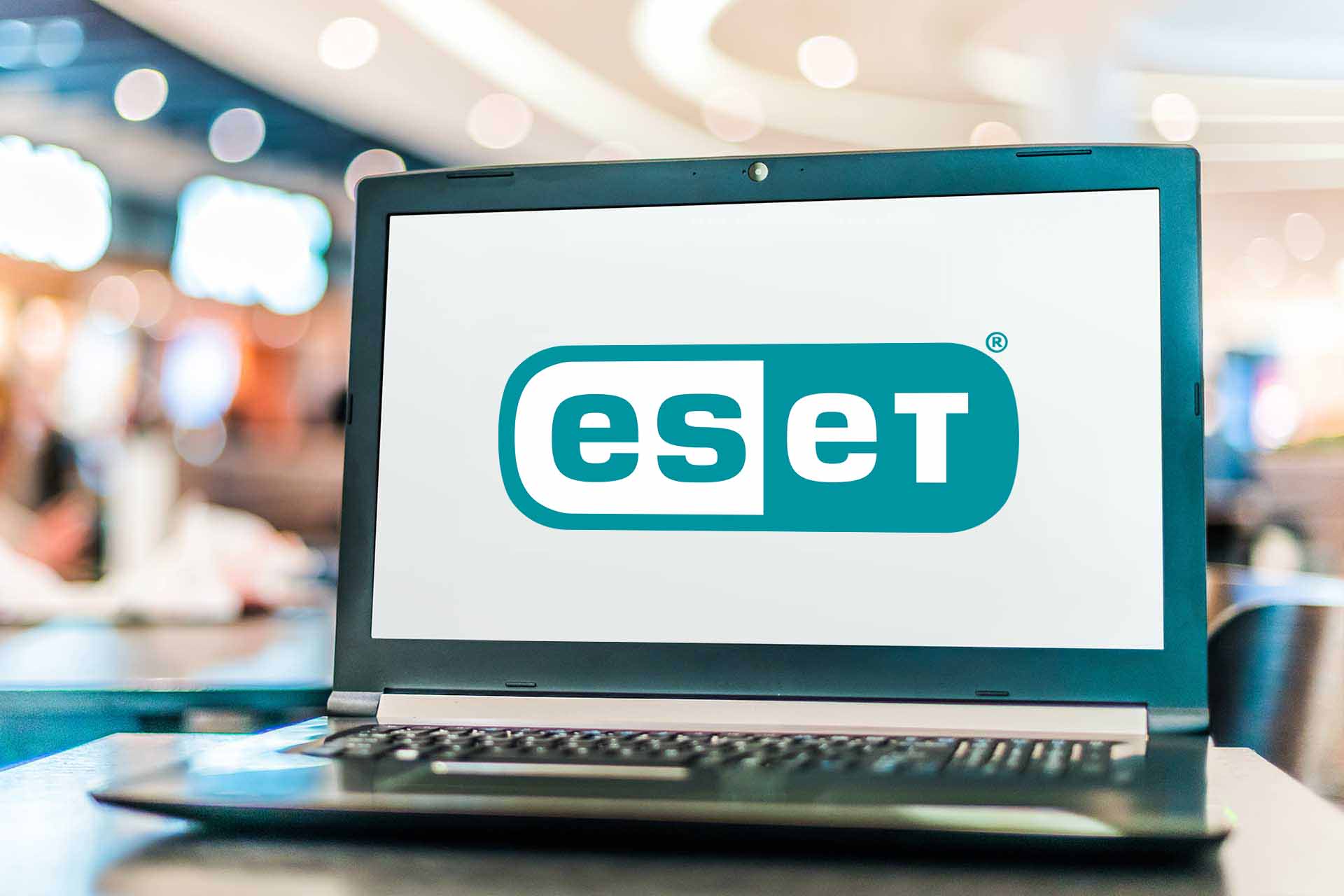 eset-digistar-partner-cover-dreamstime