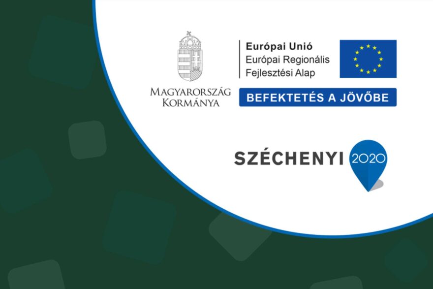 A Magyar Fejlesztési Bank Zrt. által meghirdetett Mikro-, kis- és középvállalkozások technológiai korszerűsítése célú Hitelprogram